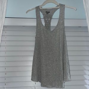 Aerie tank top, size XS.